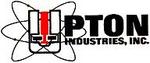 Upton Industries, Inc.