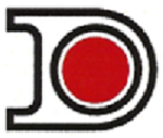 Dell Marking Systems Company Logo