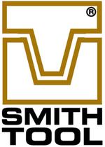 T.M. Smith Tool International Corp. Company Logo