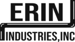 Erin Industries, Inc.