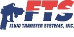 Fluid Transfer Systems, Inc.