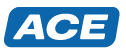 Ace Controls, Inc. Company Logo
