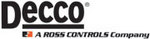 ROSS DECCO Company Logo