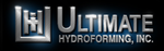 Ultimate Hydroforming, Inc.