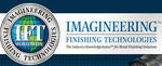 Imagineering Finishing Technologies Company Logo
