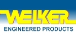 Welker Engineered Products, Inc. Company Logo