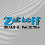 Zatkoff Seals & Packings Company Logo