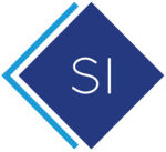 Shelving.com Company Logo