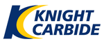 Knight Carbide Company Logo