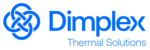 Dimplex Thermal Solutions Company Logo
