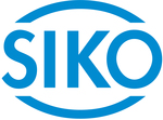 Siko Products, Inc. Company Logo