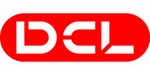 DCL, Inc.