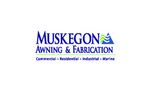 Muskegon Awning & Fabrication, Inc.