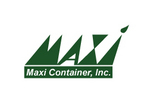Maxi Container, Inc. Company Logo