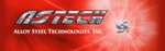Astech, Inc. Company Logo