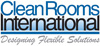 Clean Rooms International, Inc.