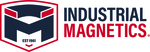 Industrial Magnetics, Inc. Company Logo