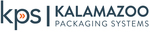 Kalamazoo Packaging Systems