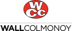 Wall Colmonoy Corporation Company Logo