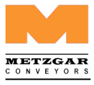 Metzgar Conveyor Co.