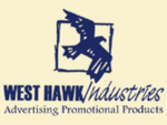 West Hawk Sales