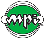 MPI Company Logo