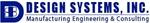 Design Systems, Inc. Company Logo