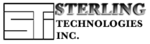 Sterling Technologies, Inc.