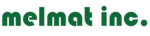 Melmat, Inc. Company Logo