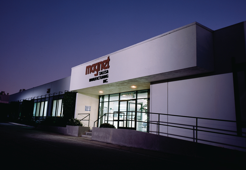 Shop Culver City, California, CA 90230