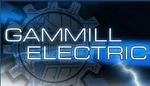 Gammill Electric, Inc.