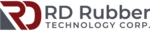 RD Rubber Technology Corp. Company Logo