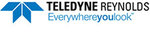 Teledyne Reynolds Company Logo