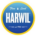 Harwil Company Logo