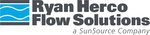 Ryan Herco Flow Solutions (HQ) Company Logo