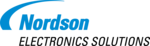 Nordson Electronics Solutions, ASYMTEK Products Company Logo