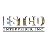 Estco Enterprises, Inc.