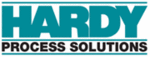 Hardy Process Solutions, Inc. Company Logo