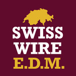 Swiss Wire EDM Company Logo