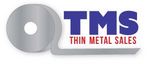 Thin Metal Sales, Inc.