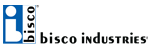 bisco industries Company Logo