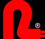 Rama Corp. Company Logo