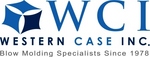 Western Case, Inc.