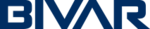 BIVAR, Inc. Company Logo