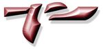 Phoenix-E Company Logo