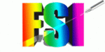 Fiberoptic Systems, Inc. Company Logo