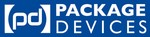 Package Devices LLC