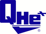 Helium Leak Testing, Inc. Company Logo