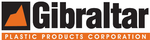 Gibraltar Plastic Products Corp.