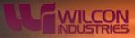 Wilcon Industries